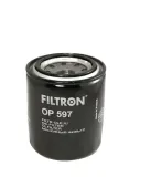 filtr-oleju-mazda-ford