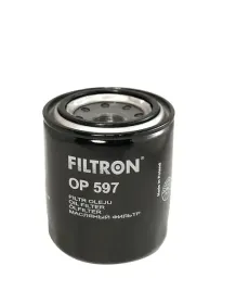 filtr-oleju-mazda-ford