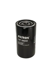 filtr-oleju-daf