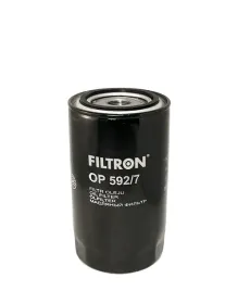 filtr-oleju-iveco