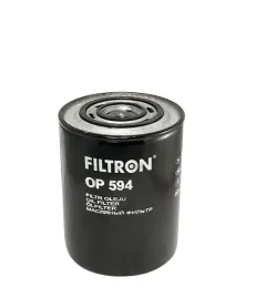 filtr-oleju-iveco