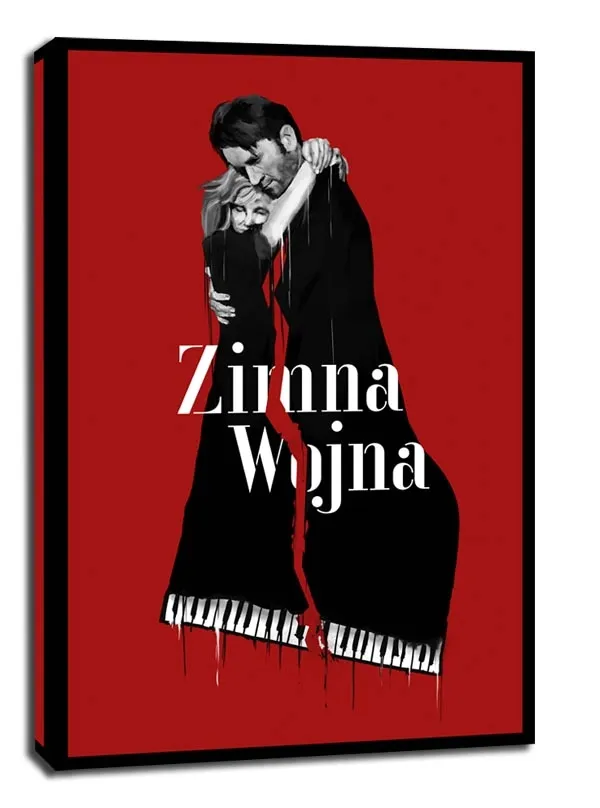 zimna-wojna-obraz-na-plotnie-40x60-cm