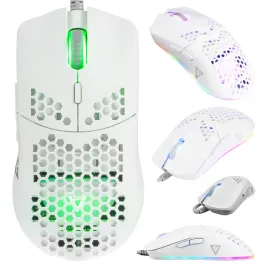 myszka-gamingowa-modecom-volcano-shinobi-3327-podswietlana-lekka-6200-dpi