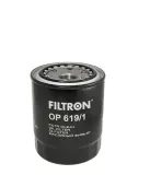 filtr-oleju-vw-taro-pick-up-90-