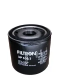 filtr-oleju-bogdan-a