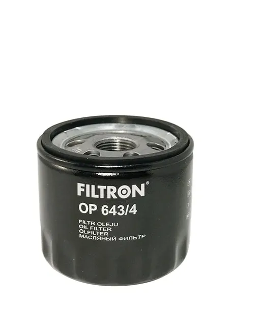 filtr-oleju-nissan