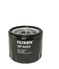 filtr-oleju-nissan