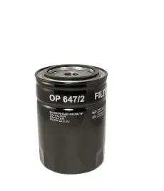 filtr-oleju-mf-165-174