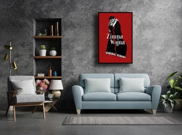 zimna-wojna-obraz-na-plotnie-60x80-cm