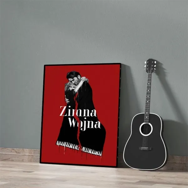 zimna-wojna-obraz-na-plotnie-60x80-cm-rodzaj-brak-informacji