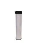 filtr-powietrza