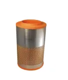 filtr-powietrza-daf