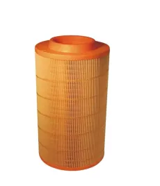 filtr-powietrza-daf-65cf-ser-98-