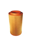 filtr-powietrza-daf-85df-ser-00-
