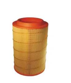 filtr-powietrza-daf
