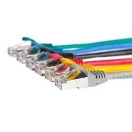 patchcord-rj45-kat-5e-ftp-f-utp-7m-netrack-czarny