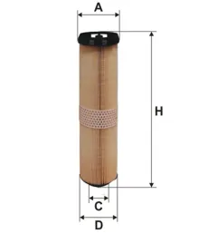 filtr-powietrza-db-e200cdi-e220cdi-03-02-