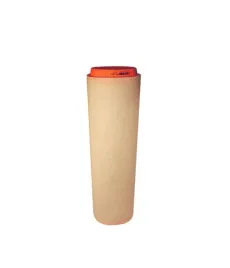 filtr-powietrza-e38e39e46-3-0td-98-