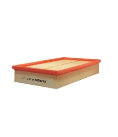 filtr-powietrza-db-e200-e320-99-