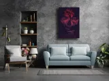 zywe-trupy-obraz-na-plotnie-70x100-cm-stan-nowy