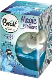 odswiezacz-magic-flower-aqua-75ml-brait