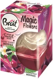 odswiezacz-magic-flower-sweet-berries-75ml-brait