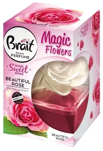 odswiezacz-magic-flower-rose-75ml-brait