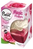 odswiezacz-magic-flower-rose-75ml-brait