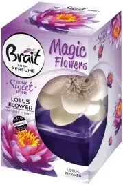odswiezacz-magic-flower-lotus-75ml-brait