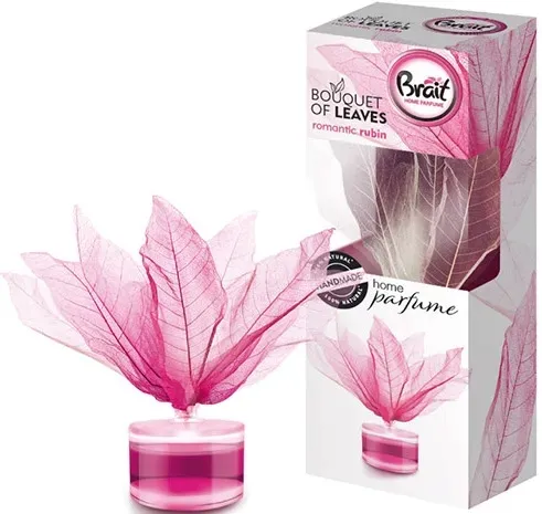 odswiezacz-brait-listki-romantic-ruby
