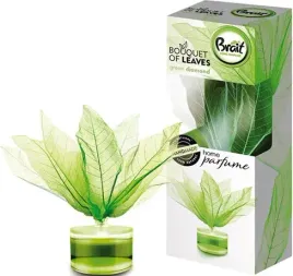 odswiezacz-brait-listki-green-diamond