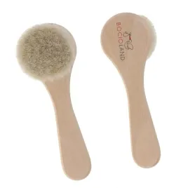 szczotka-do-wlosow-z-koziego-wlosia-okragla-bocioland