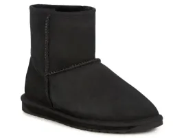 buty-damskie-emu-australia-sniegowce-czarne-zimowe-stinger-mini