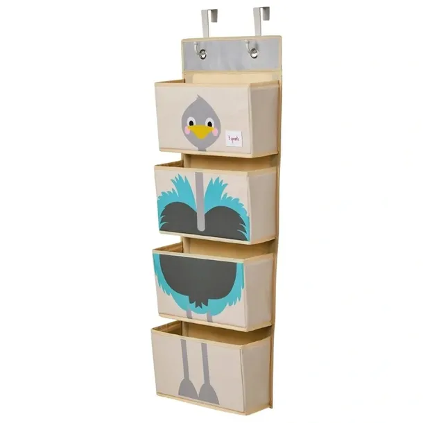 organizer-scienny-wiszacy-strus-3-sprouts