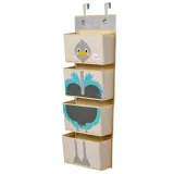 organizer-scienny-wiszacy-strus-3-sprouts