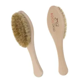 szczotka-do-wlosow-ze-szczeciny-elipsa-bocioland