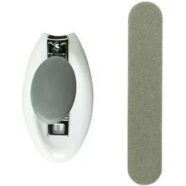 obcinaczki-cazki-do-paznokci-pilniczek-mininor