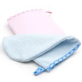 myjka-kapielowa-1-szt-bocioland