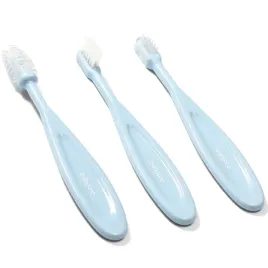 szczoteczki-do-zebow-dla-dzieci-i-niemowlat-3-szt-niebieskie-babyono