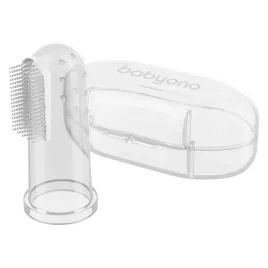 szczoteczka-do-zebow-dla-niemowlat-na-palec-przezroczysta-babyono