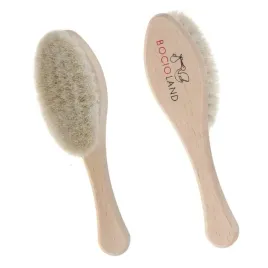 szczotka-do-wlosow-z-koziego-wlosia-elipsa-bocioland