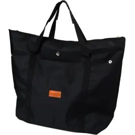 torba-do-szpitala-porodowa-bianka-czarna-camicco