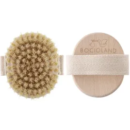 szczotka-drewniana-do-masazu-tampico-bocioland