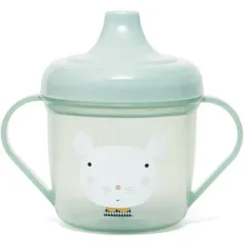 kubek-treningowy-z-ustnikiem-myszka-i-krople-petit-monkey