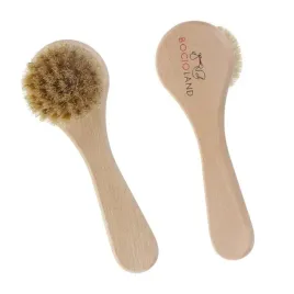 szczotka-do-wlosow-ze-szczeciny-okragla-bocioland
