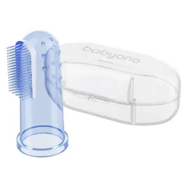 szczoteczka-do-zebow-dla-niemowlat-na-palec-niebieska-babyono