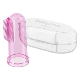 szczoteczka-do-zebow-dla-niemowlat-na-palec-rozowa-babyono