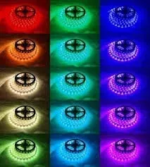 tasma-led-5050-60-led-rgb-1-metr-12v