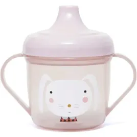 kubek-treningowy-z-ustnikiem-krolik-i-krople-petit-monkey