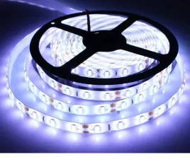 tasma-led-5630-60-led-zimna-1-metr-12v-silikon